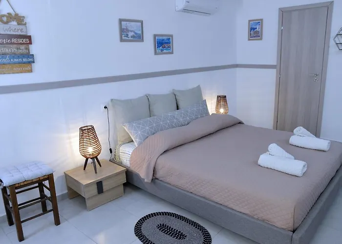 Ifigenia * エルムポリ