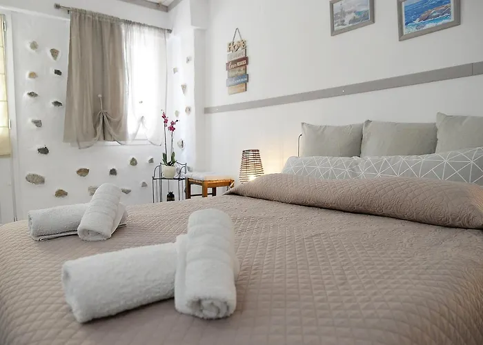 Ifigenia エルムポリ