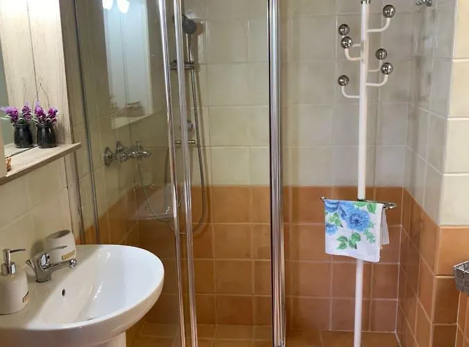 Ifigenia エルムポリ