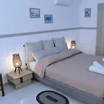 Ifigenia * Ermoupoli