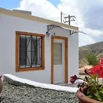 Daire Ifigenia Ermoupoli