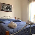 Ifigenia Appartamento *